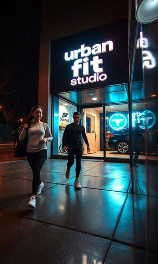 Urban-fit-2