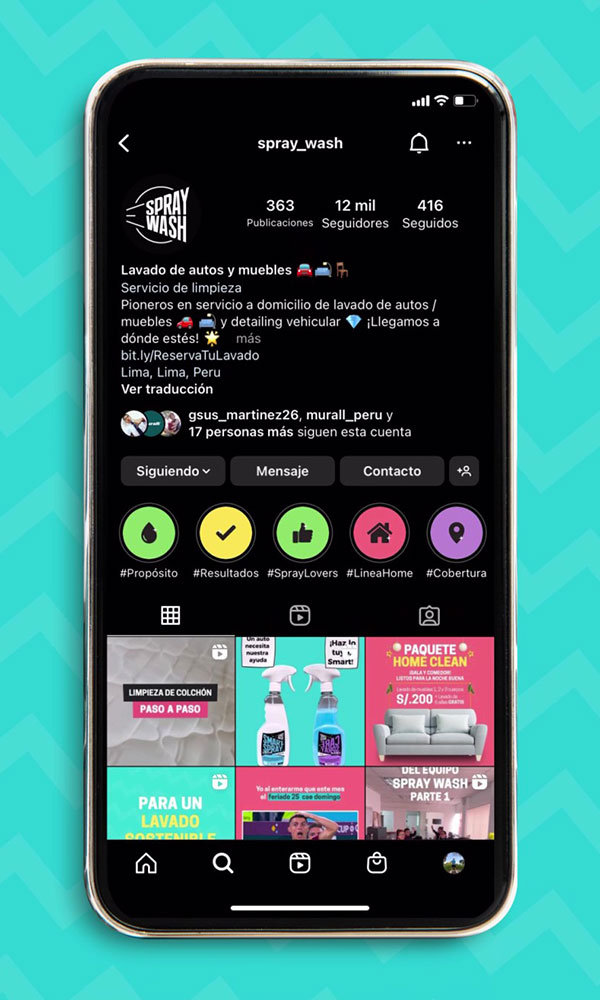 mockup-celular-spray-wash