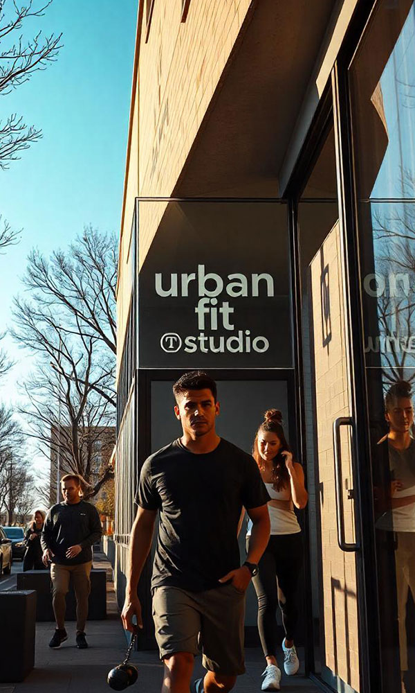 urban-fit1